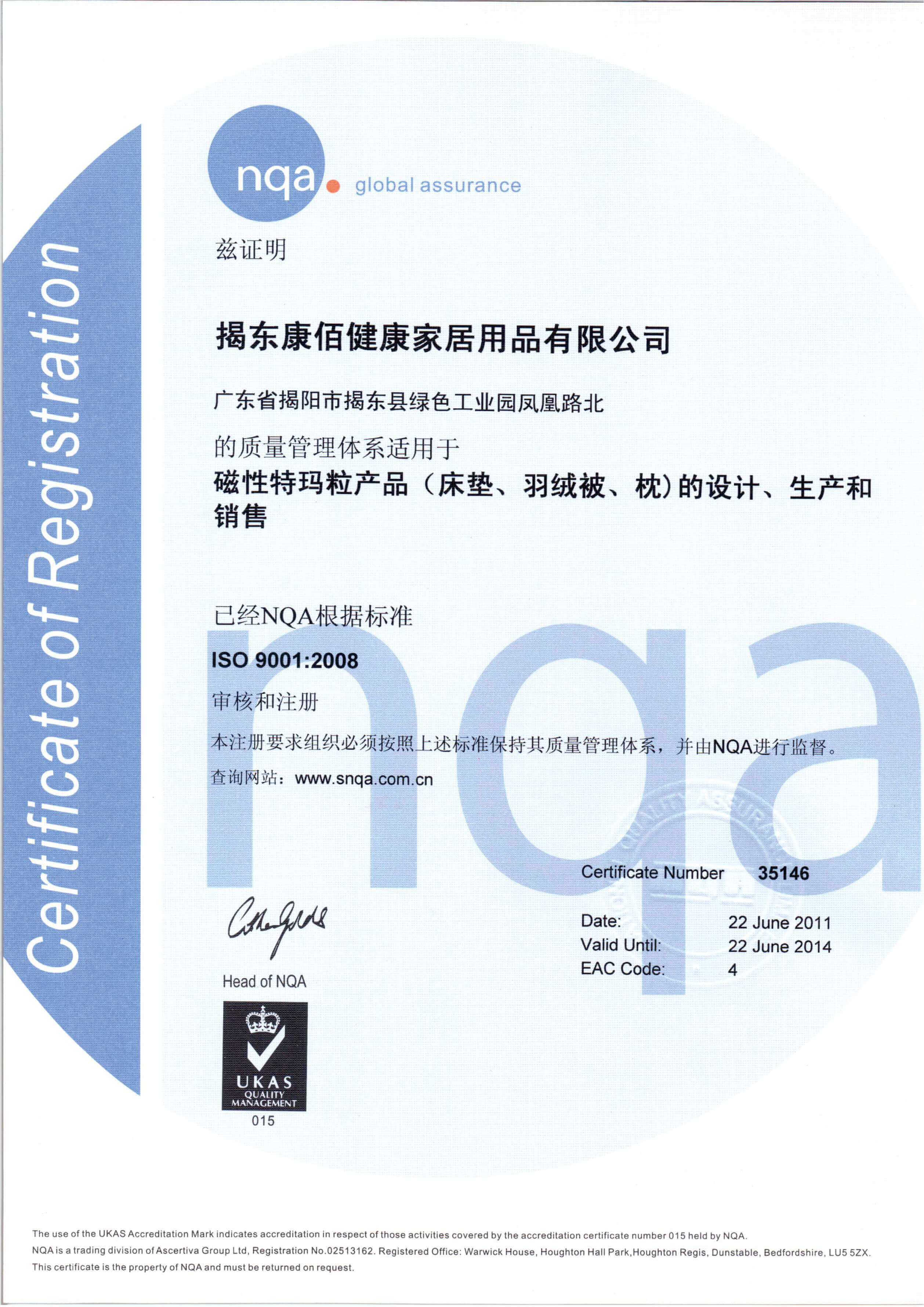 qualificationname