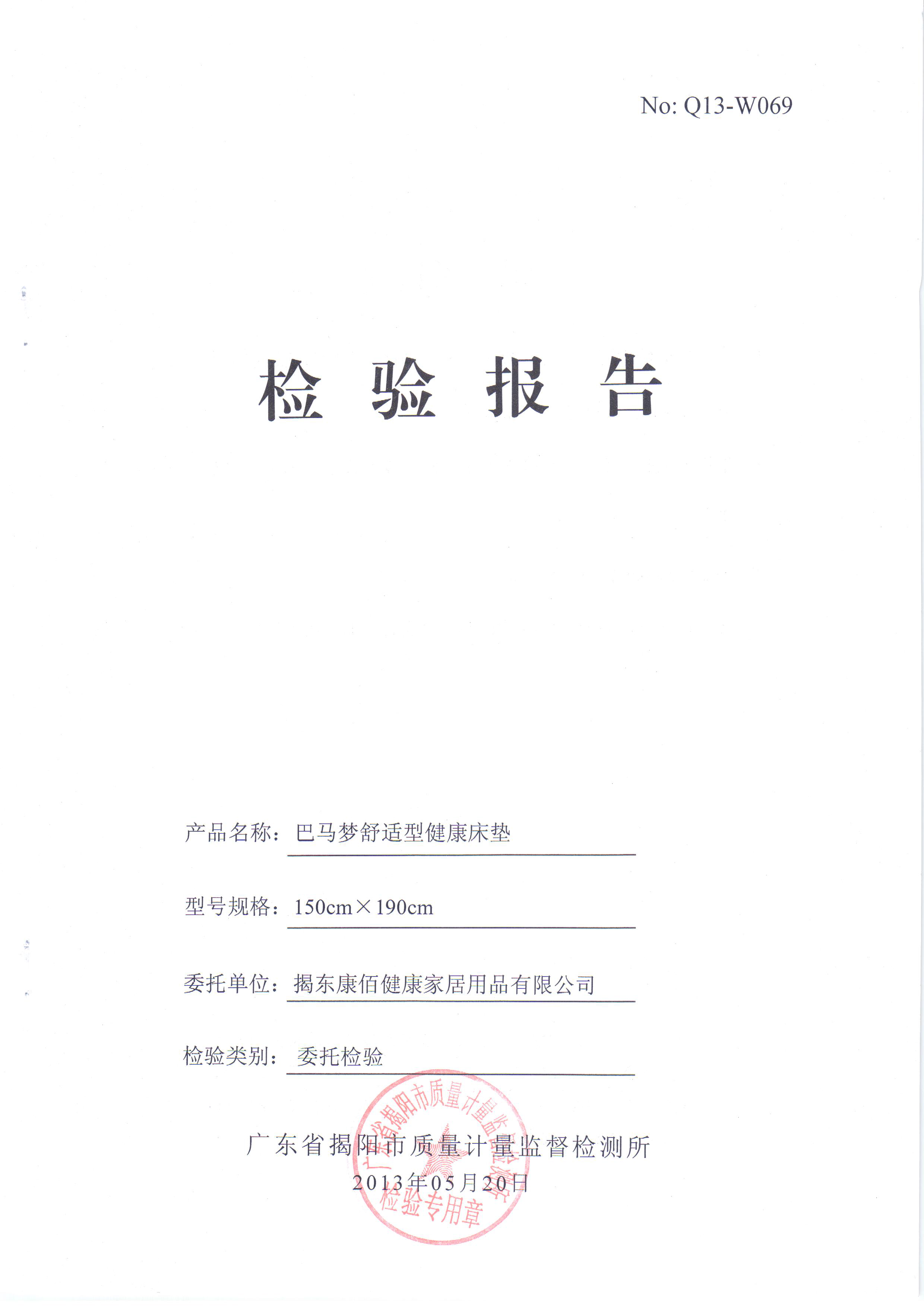 qualificationname